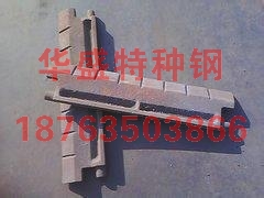 �T䓠t�����t�l